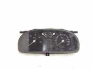 Kombiinstrument RENAULT LAGUNA II (BG0/1_) 2.2 dCi (BG0F) 8200399758