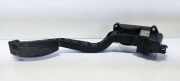 Fahrpedal Alfa Romeo 147 (937) 46755863