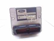 Andere Steuergeräte FORD MONDEO I (GBP) 1.8 i 16V 93bb9f480bb