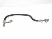 Klimaleitung BMW 4 Gran Coupe (F36) 430 d xDrive 9223296
