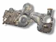 Abdeckung der Vertriebskette SUBARU FORESTER (SH_) 2.0 D AWD (SHH) 06325264