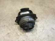 Motorkissen links BMW X5 (E70) 3.0 d 160042