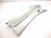 Säulenverkleidung vorne links