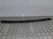 Türverkleidung rechts vorne BMW 3er Cabriolet (E93) 52850610