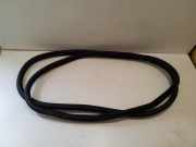 Türgummi rechts vorne VW Golf VII (5G) 5G3867912B