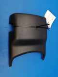 VERKLEIDUNG LENKSÄULE LENKSTOCK OPEL AGILA (A) (H00) 1.0 4841183E00