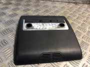 Innenleuchte BMW X5 (E53) 8379908