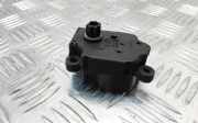 Regelventile für Innenraumheizung FORD MONDEO IV (BA7) 1.8 TDCi 3M5H19E616AB