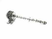 Nockenwelle SKODA OCTAVIA I (1U2) 1.8 T 06H109101F