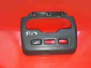 Armaturenbrett Verkleidung DACIA DOKKER 1.5 dCi 00115650 275009445R