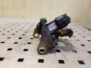 Mapsensor Toyota Corolla Verso (R1) 8942120210