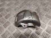 Hitzeschutz MERCEDES-BENZ GL (X166) GL 500 4-matic (166.873) A2780941620