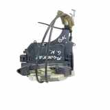 Türschloss hinten links PEUGEOT 4007 (GP_) 2.2 HDi