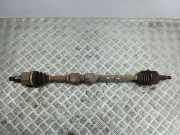 Antriebswelle rechts vorne Kia Sportage 3 (SL)