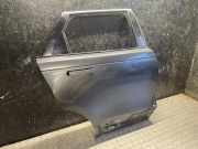 Tür hinten rechts LAND ROVER RANGE ROVER VELAR (L560) 3.0 D 4x4