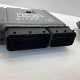 Zündset MERCEDES-BENZ E (W211) E 320 CDI (211.022) A6421500791