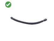 Andere Teile des Innenraums AUDI A1 Sportback (GBA) 30 TFSI 2Q072453