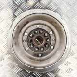 Schwungrad NISSAN QASHQAI II (J11, J11_) 1.5 dCi N/A