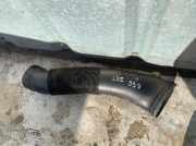 Luftdüsengehäuse Mercedes-Benz SL (R230) A1120941282