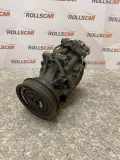 Kondensatpumpe Klimaanalge TOYOTA COROLLA (_E12_) 2.0 D-4D (CDE120_) SCSA06C