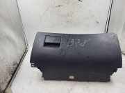Handschuhfach AUDI A6 Avant (4A, C4) 1.9 TDI