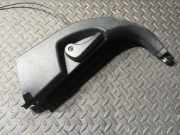 Griff Klappenzug BMW X5 (E70) 7148521