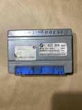 Mechatronik BMW 5 Touring (E39) 530 d 7504691