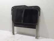 Luke INFINITI FX 30d AWD 913061CA1A