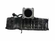 Ansaugbrücke TOYOTA COROLLA Verso (_E12_) 2.0 D-4D (CDE120_)