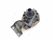ZUSATZWASSERPUMPE AUDI Q4 Sportback (F4N) 40 e-tron 1EA965567L