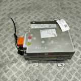 Inverter AUDI Q8 E-TRON Sportback 55 quattro 4KE907455