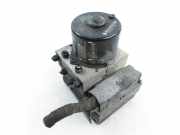 ABS Hydraulikblock SKODA OCTAVIA I (1U2) 1.9 TDI 1J0614417D 10020600384