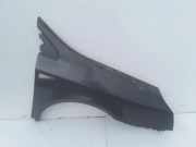 Kotflügel vorne rechts RENAULT VEL SATIS (BJ0_) 2.2 dCi (BJ0E, BJ0F)
