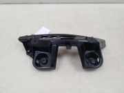 Stoßstangenhalter hinten rechts MERCEDES-BENZ CLA Coupe (C117) CLA 180 (117.942) A1178850865