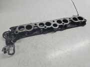 Ansaugbrücke OPEL VECTRA C GTS 2.2 direct 0822680
