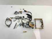 Lenksäule Mercedes-Benz SL (R129) 1295400788