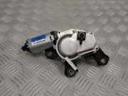 Wischermotor hinten Audi A6 (4G, C7) 4G9955711C