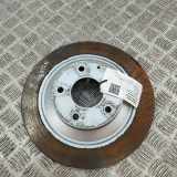 Bremsscheibe links hinten Mazda CX-5 (KE, GH) K01126251C