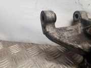 Power Steering Pump Mount Bracket