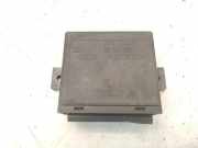 Scheinwerfer-Steuergerät OPEL OMEGA B Estate (21_, 22_, 23_) 2.5 TD 09135156