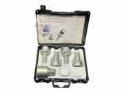 Felgenschloss VW GOLF V (1K1) 2.0 TDI 16V 1S0698137