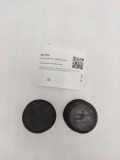 Kofferraumverkleidung MERCEDES-BENZ S (W220) S 320 CDI (220.026, 220.126) A009997508