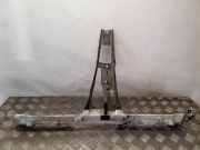 Zier-/Schutzleistensatz für Kühlergitter Audi 80 Avant (8C, B4) 8G0823494