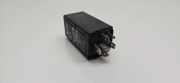 Relais AUDI 80 (89, 89Q, 8A, B3) 1.8 S 813919082