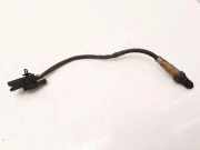 Sauerstoffsensor (Lambdasensor) ALFA ROMEO 156 Sportwagon (932_) 2.0 JTS (932BXA) 0258007156