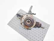 Radnabe hinten Citroen DS4 (NX)