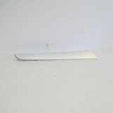 Türpolsterverkleidung hinten links AUDI A6 Avant (4F5, C6) 3.0 TDI quattro 4F0867419