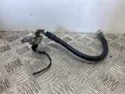 Massekabel Audi A7 Sportback (4G) 8T0915181