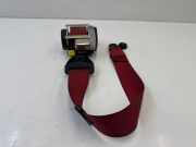 Sicherheitsgurt rechts vorne Porsche 911 (991) 99180303304