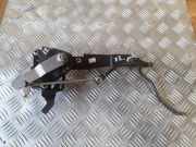 Fahrpedal Renault Scenic II (JM) 8200153272